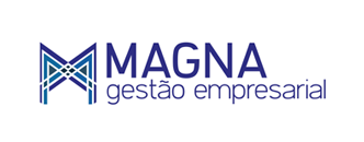 ICMS/GO: Economia regulamenta emissão de nota fiscal vinculada a pagamentos eletrônicos