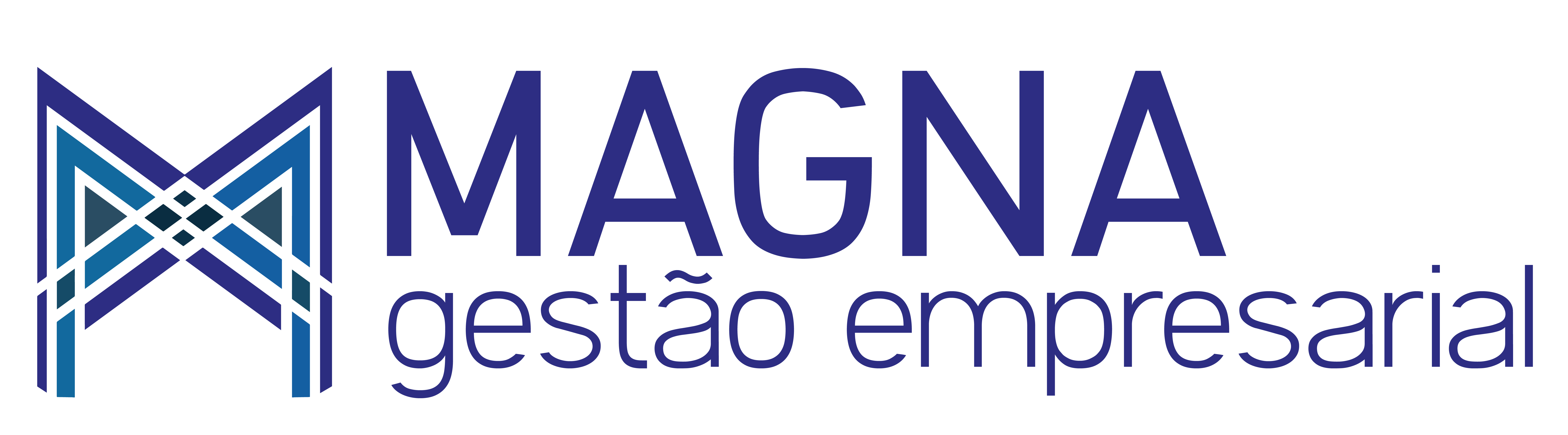 ICMS/GO: Economia regulamenta emissão de nota fiscal vinculada a pagamentos eletrônicos - Magna Gestão Empresarial